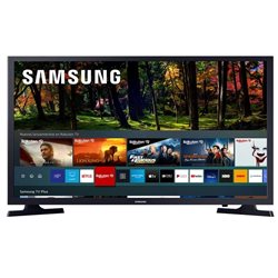 TV LED SAMSUNG UE32T4305AKXXC