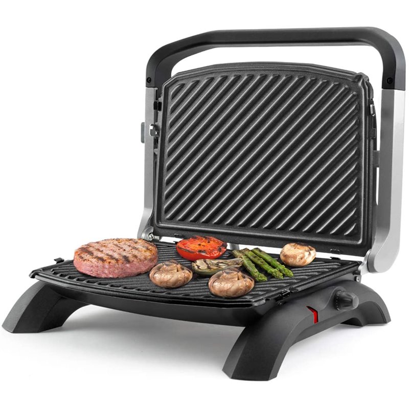 Grill Taurus ‎968080000 Grill & Co Plus