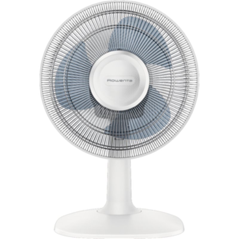 Ventilador Sobremesa Rowenta VU2330F0  ESSENTIAL +