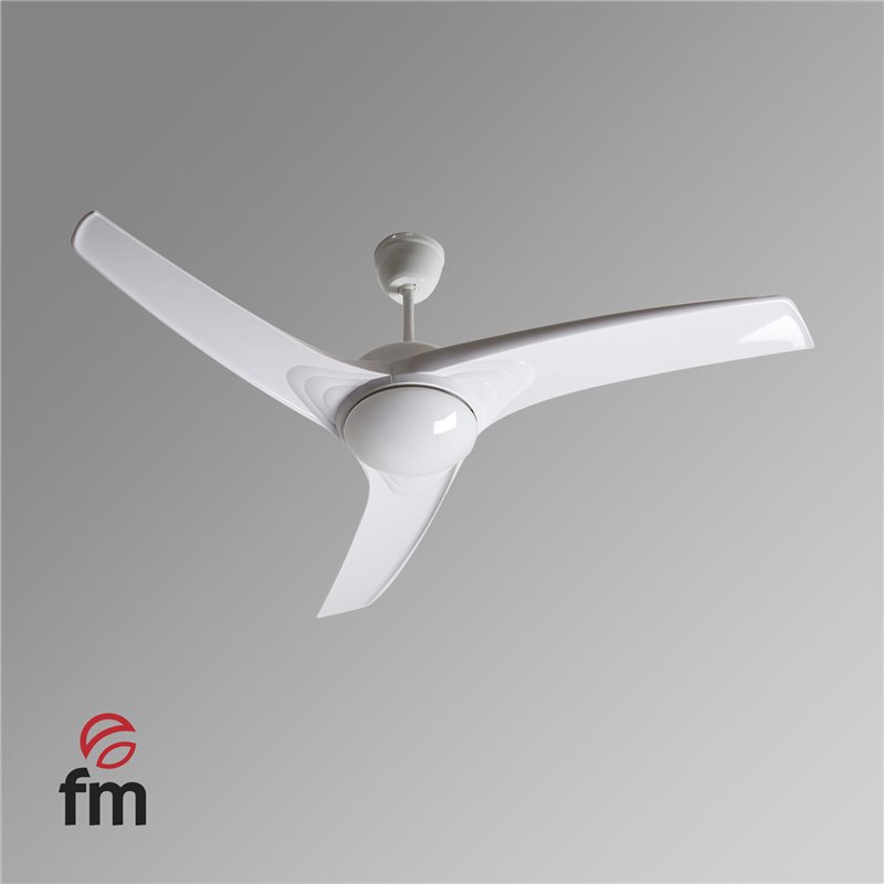 Ventilador Techo FM VT-SYSTEM-130