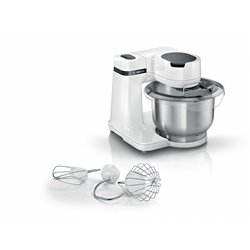 Robot Cocina Bosch MUMS2EW00