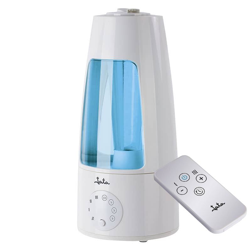 HUMIDIFICADOR JATA HU996  ULTRASONICO