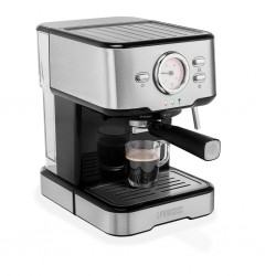 Cafetera Espresso Princess 01.249412.01.001