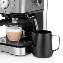 Cafetera Espresso Princess 249412