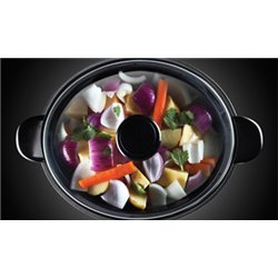 Olla Coccion Lenta Russell Hobbs SLOW COOKER