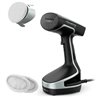 Cepillo Vapor Rowenta DR8250D1 Access Steam Force