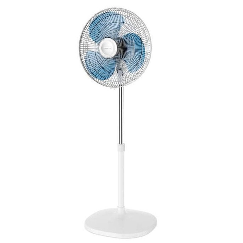 Ventilador Rowenta VU4410F0 Ventilador de pie Ess