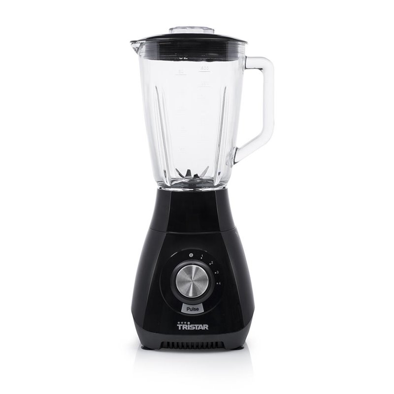 BATIDORA VASO TRISTAR BL-445  1.5L 500W