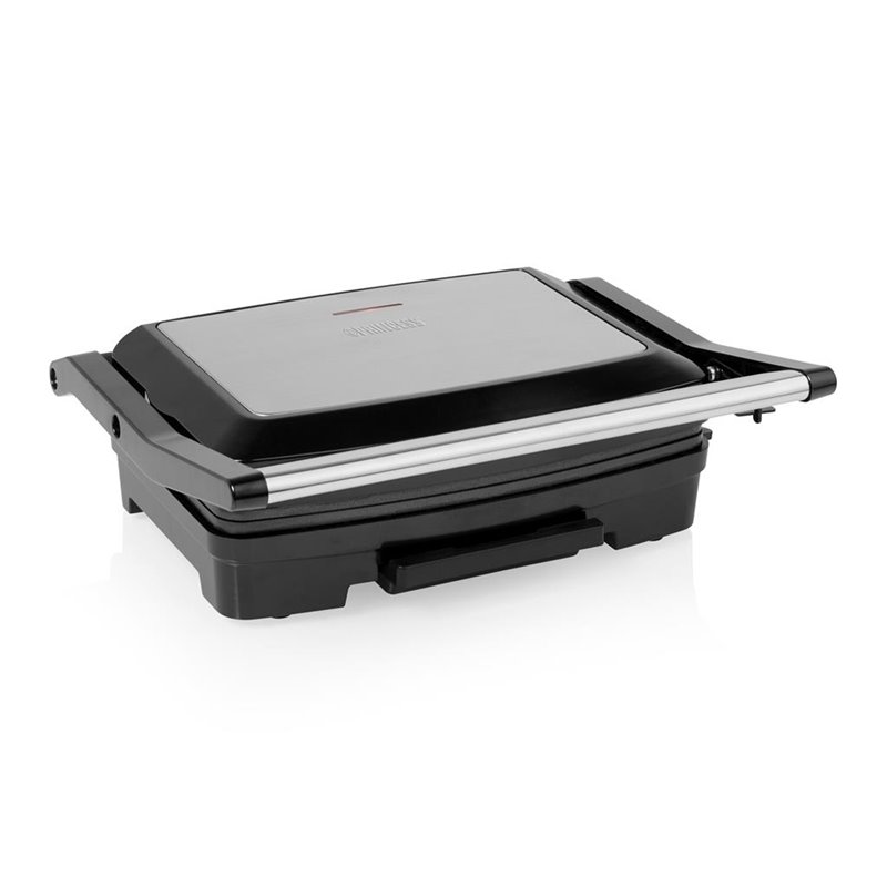 GRILL PRINCESS 01.117501.01.001 23x15cm 750W