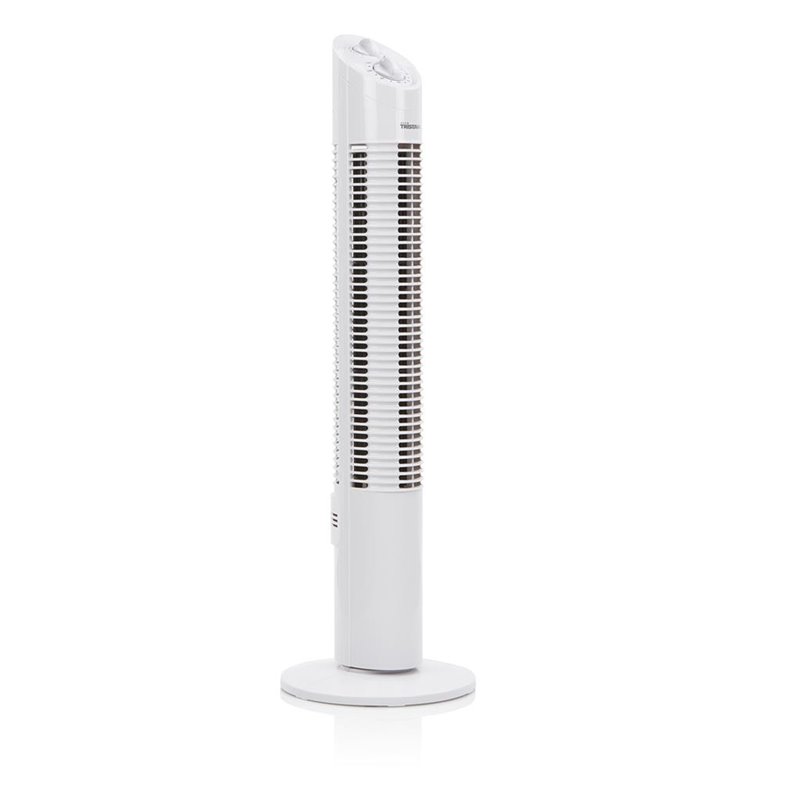 Ventilador Torre Tristar VE-5905 Tower fan - 75 cm