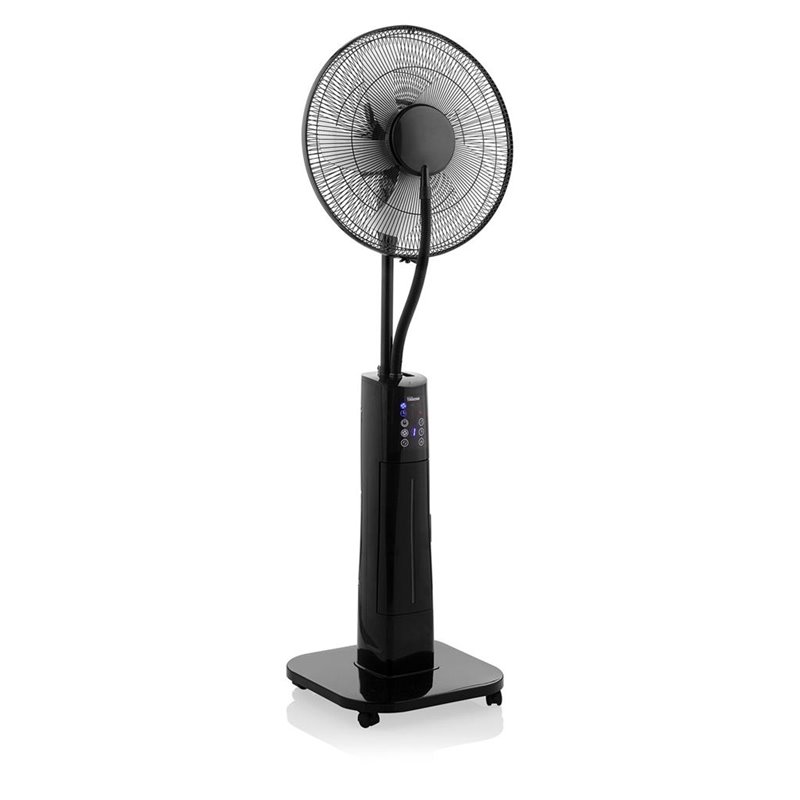 Ventilador Nebulizador Tristar VE-5884 40cm Oscil