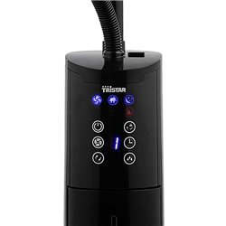 Ventilador Nebulizador Tristar VE-5884 40cm Oscil
