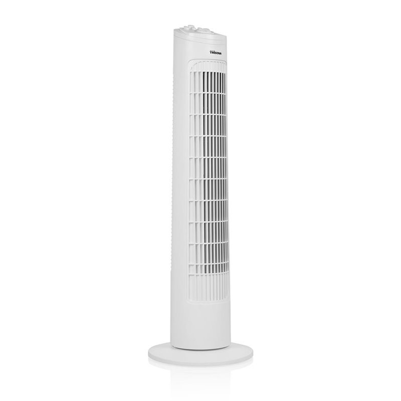 Ventilador Torre Tristar VE-5864 76cm Temporizado