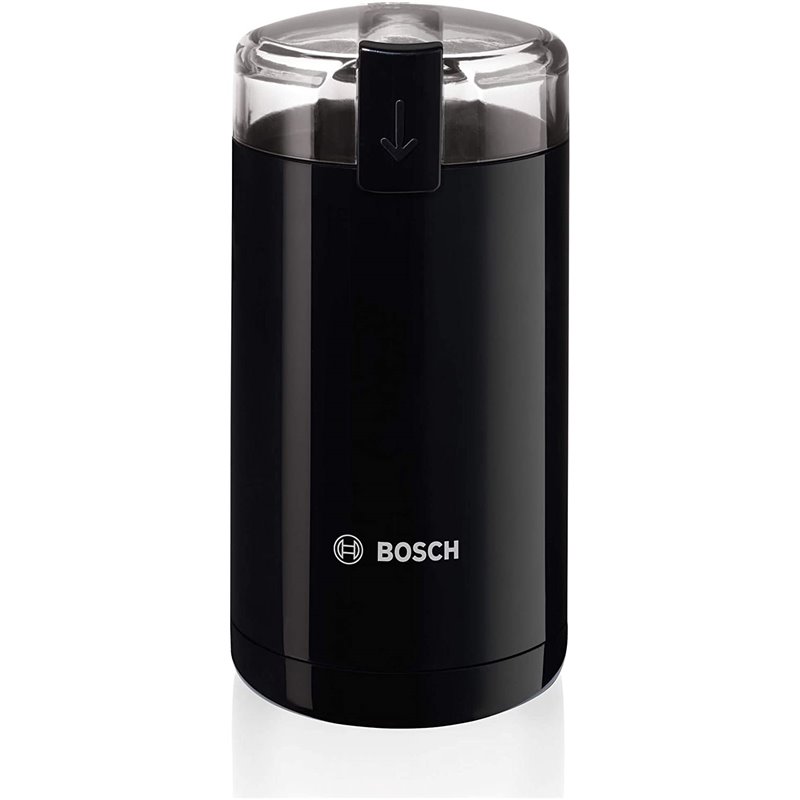 Molinillo de café Bosch TSM6A013B