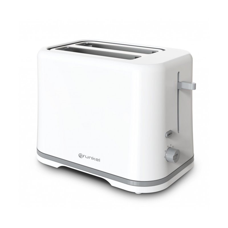 Tostador Grunkel TSB-EASYTOAST 6 NIVELES POTENCIA 870W