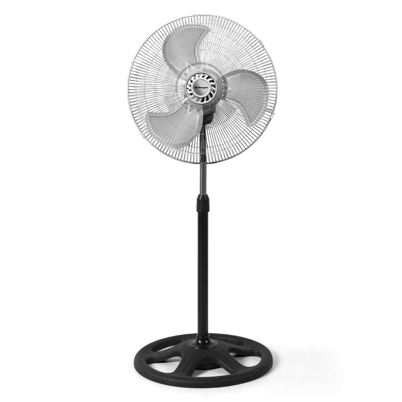 Ventilador Industrial Orbegozo PWS 0547 45cm 3 en 1