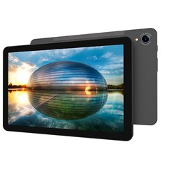 TABLET AIWA TAB-1103 128GB ANDROID 12