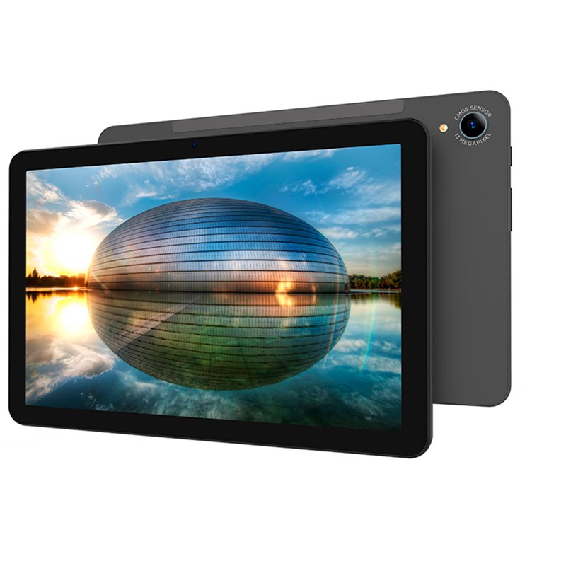TABLET AIWA TAB-1103 128GB ANDROID 12 TABLET AIWA TAB-1103 128GB ANDROID 12