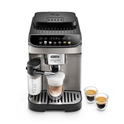 Cafetera Automática Delonghi ECAM290.81.TB