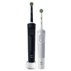 Oral-B Vitality Pro D103 Duo