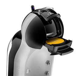 CAFETERA NESCAFÉ DOLCE GUSTO MiniMe EDG155.BG