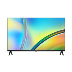 TCL TV Series S54 32S5400AF Android