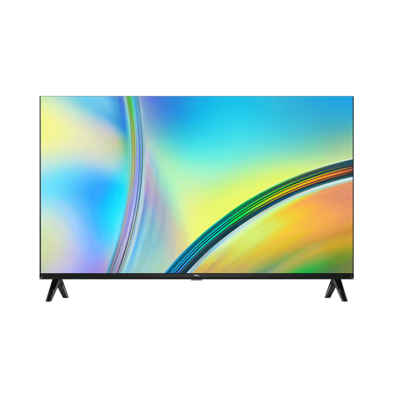 TCL TV Series S54 32S5400AF Android