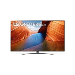 LG TV SERIE 91 65QNED916QE 65¨ 4K QNED MiniL