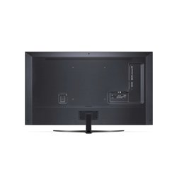 LG TV NANOCELL 65" 65NANO816QA  