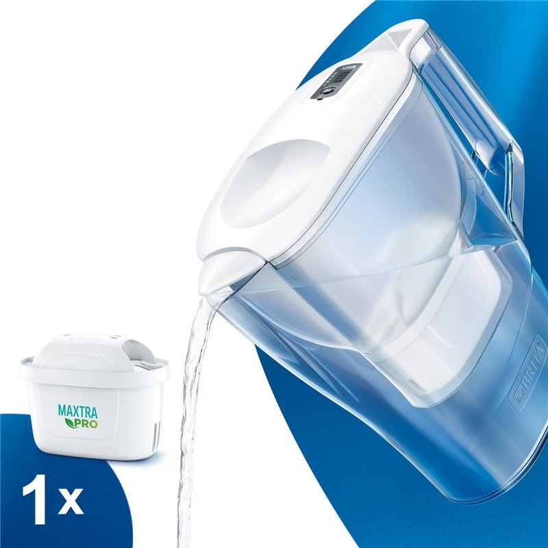 JARRA BRITA Aluna 1F MXPRO ALL IN ONE