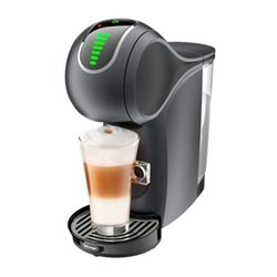 Cafetera Nescafe Dolce Gusto Delonghi EDG226A  GENIO S automático