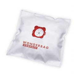 Bolsa aspirador Rowenta WONDERBAGCOMPACT