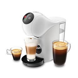 Nescafé Dolce Gusto