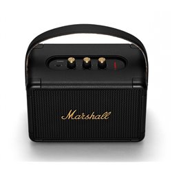 ALTAVOZ MARSHALL KILBURN II