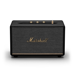 ALTAVOZ MARSHALL Acton III