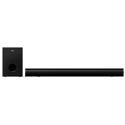 Barra sonido TCL S522WE, Dolby Digital 2.1 200W 