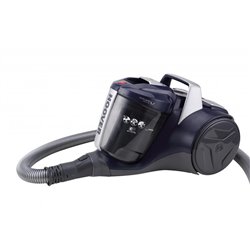 Aspirador Hoover Breeze BR20, AACA, ciclonico, pa