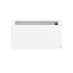 CONVECTOR EDESA MIST 1500W + HUMIDIFIER
