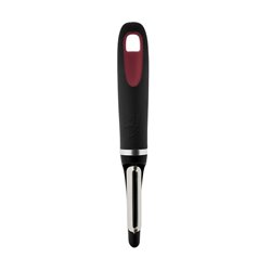 PELADOR RASPADOR JATA AC23 VACIADOR ESSENTIAL