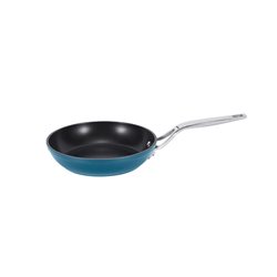 Sarten Inoxibar 18726 aqua line 26cm