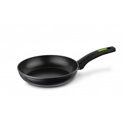 Sarten Monix M481228 28 green