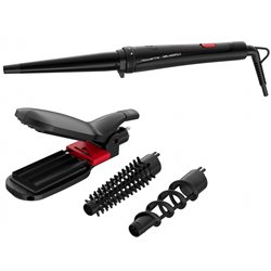 Moldeador Rowenta CF422LF0 MULTISTYLER INFINITE L