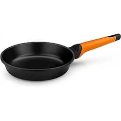 Sarten Monix M761220 20 magma