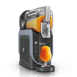 Máquina de granizados y bebidas heladas Ninja SLUSHi FS301EU