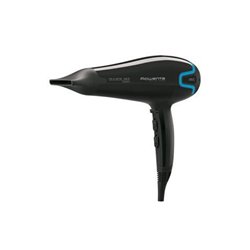 Secador Rowenta CV8730E0 Infini Pro Beauty