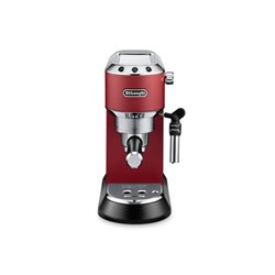 Cafetera Expresso Delonghi EC685R