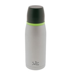 Termo Jata 909 Inoxidable 350ml