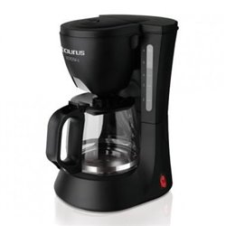 Cafetera Taurus VERONA6 Goteo 6 tazas antigoteo