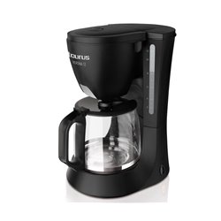 Cafetera Taurus VERONA12 Goteo 12 tazas, antigoo