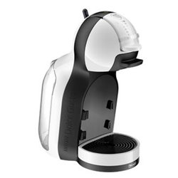 Cafetera Delonghi EDG305WD Dolce Gusto Black